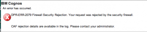 firewall_error